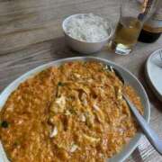 ヒメ日記 2026/02/03 12:01 投稿 なぎ 東京人妻セレブリティ（ユメオト）