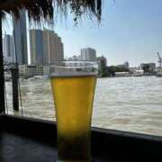 ヒメ日記 2026/02/04 13:14 投稿 なぎ 東京人妻セレブリティ（ユメオト）