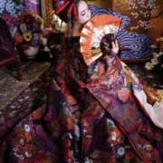 ヒメ日記 2026/02/05 12:01 投稿 なぎ 東京人妻セレブリティ（ユメオト）