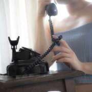 ヒメ日記 2026/02/06 06:30 投稿 なぎ 東京人妻セレブリティ（ユメオト）