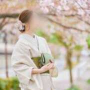 ヒメ日記 2026/02/07 16:57 投稿 なぎ 東京人妻セレブリティ（ユメオト）