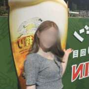 ヒメ日記 2026/02/08 11:51 投稿 なぎ 東京人妻セレブリティ（ユメオト）