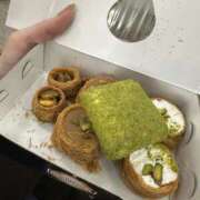 ヒメ日記 2026/02/11 17:26 投稿 なぎ 東京人妻セレブリティ（ユメオト）