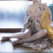 ヒメ日記 2026/02/22 10:00 投稿 なぎ 東京人妻セレブリティ（ユメオト）