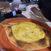 ヒメ日記 2026/02/22 16:09 投稿 なぎ 東京人妻セレブリティ（ユメオト）