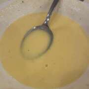 なぎ こんなに塩胡椒入れるのって 東京人妻セレブリティ（ユメオト）