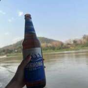 ヒメ日記 2026/03/10 01:09 投稿 なぎ 東京人妻セレブリティ（ユメオト）