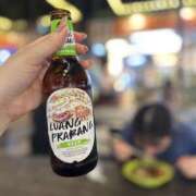 ヒメ日記 2026/03/10 23:57 投稿 なぎ 東京人妻セレブリティ（ユメオト）