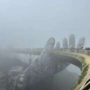 ヒメ日記 2026/03/12 11:39 投稿 なぎ 東京人妻セレブリティ（ユメオト）