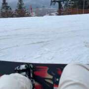 ヒメ日記 2026/03/25 02:14 投稿 なぎ 東京人妻セレブリティ（ユメオト）