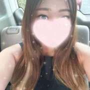 ぽぽ ありがとっっ♡♡ IRIS一宮