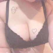 ヒメ日記 2025/12/08 20:57 投稿 ぽぽ IRIS一宮