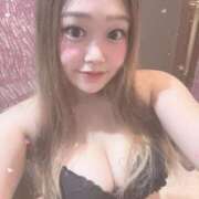 ヒメ日記 2025/12/08 23:59 投稿 ぽぽ IRIS一宮