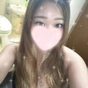 ヒメ日記 2026/01/02 12:35 投稿 ぽぽ IRIS一宮