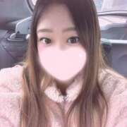 ヒメ日記 2026/01/03 03:44 投稿 ぽぽ IRIS一宮