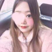 ヒメ日記 2026/01/03 10:53 投稿 ぽぽ IRIS一宮