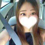 ヒメ日記 2026/01/22 21:18 投稿 ぽぽ IRIS一宮