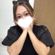 ヒメ日記 2026/01/23 14:13 投稿 ぽぽ IRIS一宮