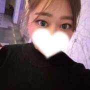 ヒメ日記 2026/01/24 12:18 投稿 ぽぽ IRIS一宮