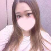 ヒメ日記 2026/01/25 03:32 投稿 ぽぽ IRIS一宮