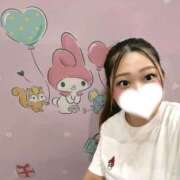 ヒメ日記 2026/01/25 12:18 投稿 ぽぽ IRIS一宮