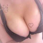 ぽぽ 最終枠っっ♡♡ IRIS一宮