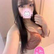 ヒメ日記 2025/12/10 23:35 投稿 ひびき♡極上SPコース♡ PANTHER（パンサー）