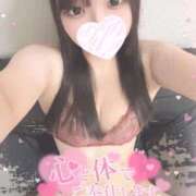 ヒメ日記 2025/12/12 09:27 投稿 ひびき♡極上SPコース♡ PANTHER（パンサー）