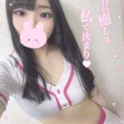 ヒメ日記 2025/12/14 21:05 投稿 ひびき♡極上SPコース♡ PANTHER（パンサー）