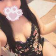 ヒメ日記 2025/12/15 18:15 投稿 ひびき♡極上SPコース♡ PANTHER（パンサー）