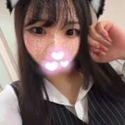 ヒメ日記 2025/12/16 17:05 投稿 ひびき♡極上SPコース♡ PANTHER（パンサー）
