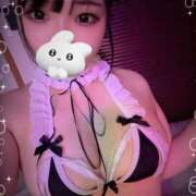 ヒメ日記 2025/12/17 15:55 投稿 ひびき♡極上SPコース♡ PANTHER（パンサー）