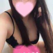 ヒメ日記 2025/12/18 09:15 投稿 ひびき♡極上SPコース♡ PANTHER（パンサー）