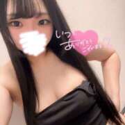 ヒメ日記 2025/12/18 12:55 投稿 ひびき♡極上SPコース♡ PANTHER（パンサー）