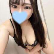 ヒメ日記 2026/01/19 01:55 投稿 ひびき♡極上SPコース♡ PANTHER（パンサー）