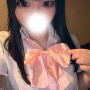 ヒメ日記 2026/01/19 13:05 投稿 ひびき♡極上SPコース♡ PANTHER（パンサー）