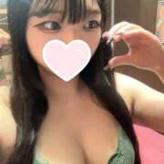 ヒメ日記 2026/01/20 17:05 投稿 ひびき♡極上SPコース♡ PANTHER（パンサー）