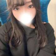 ヒメ日記 2026/01/21 19:55 投稿 ひびき♡極上SPコース♡ PANTHER（パンサー）