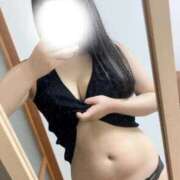 ヒメ日記 2026/01/24 15:08 投稿 ひびき♡極上SPコース♡ PANTHER（パンサー）