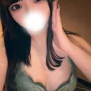 ヒメ日記 2026/01/25 09:25 投稿 ひびき♡極上SPコース♡ PANTHER（パンサー）