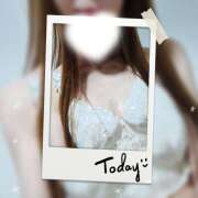 ヒメ日記 2025/12/15 12:16 投稿 冬月真緒 五十路マダム愛されたい熟女たち岡山店（カサブランカグループ）