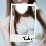 冬月真緒 出勤しました♪ 五十路マダム愛されたい熟女たち岡山店（カサブランカグループ）