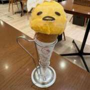 ヒメ日記 2026/01/18 14:12 投稿 らら マリン千姫