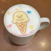 ヒメ日記 2026/01/18 22:42 投稿 らら マリン千姫