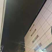 らら 𝕋𝕙𝕒𝕟𝕜 𝕪𝕠𝕦 ❤︎" マリン千姫