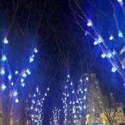 ヒメ日記 2026/01/20 19:34 投稿 らら マリン千姫