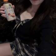 ヒメ日記 2025/12/07 00:21 投稿 七条 ましろ Neo Elegance（ネオエレガンス）