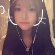 ヒメ日記 2025/12/08 15:53 投稿 七条 ましろ Neo Elegance（ネオエレガンス）