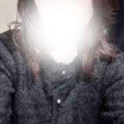 七条 ましろ しゅっきん！ Neo Elegance（ネオエレガンス）