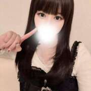 天使　うさぎ はじめまして🥰 クラブ　ブレンダ茨木・枚方店